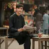 bilawal.bhatti397