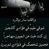 user8483861656885