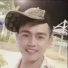 ngokluan