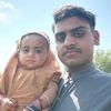 waqar.ali5121