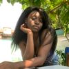 ines_ayingono2003