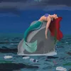 Tym cho tui được điểm cao điii