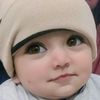 abrish6425