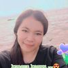 ade.safitri257