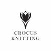 cc.crocus_knit