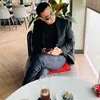 tuan.anh.phm79
