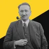 libertaerer
