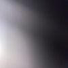 userd4116rjv7f