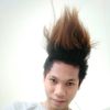 user7501790073035