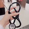 medico_yam