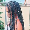 fariajoy