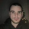 justin.smith1422
