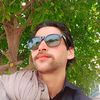 imranc685