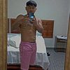 brandon.lee537