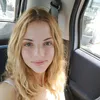 rania.dmpl