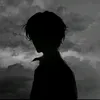 6_4_y
