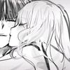 tartarfangirl657