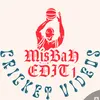 misbah_edit1