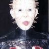 daddypinhead1983