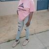 ka_mum12