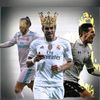 bale_hrm