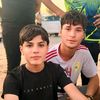 sa_ndor15