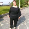 user5045248807500