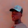 user1349433915632