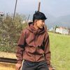 binod.tamang944