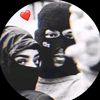 aseel.alawneh1