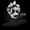nellygamingfx1