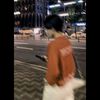 jeonghanis_mine