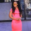 fatimajohn353