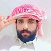 user7102696860004