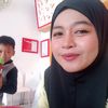 cimplukan.teles