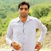punjabi.jutt99