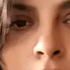 emanuela.maia.da