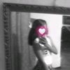 amy_is_bae3
