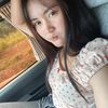 z_ploy_07
