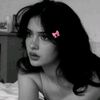 ._9107