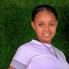 tsigedaalimayo