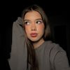 ksenia.ppp
