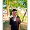 hasib_vai_007