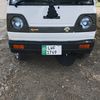 malikhasan832