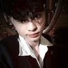dragon_seoul