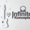 infinitekoncept