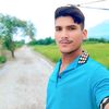 monir.hossin771