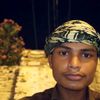 mohsin.rajput128