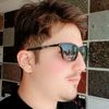 zia.uddin7267