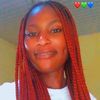 user5015018610716